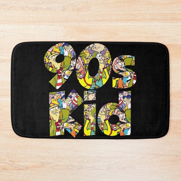 Item preview, 90s Kid - Ed, Edd n Eddy designed and sold by EunoiaDynasty.
