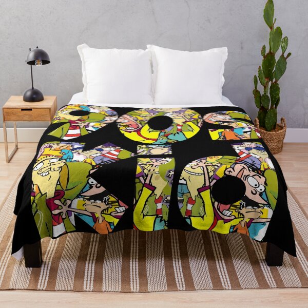 Item preview, 90s Kid - Ed, Edd n Eddy designed and sold by EunoiaDynasty.