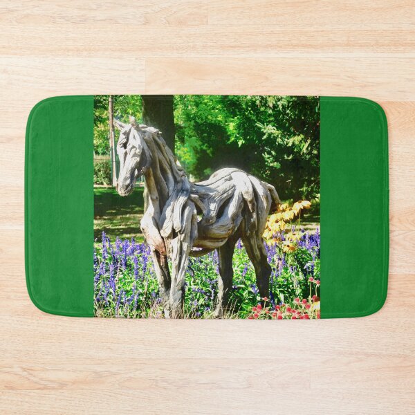 Item preview, Foal designed and sold by Shulie1.