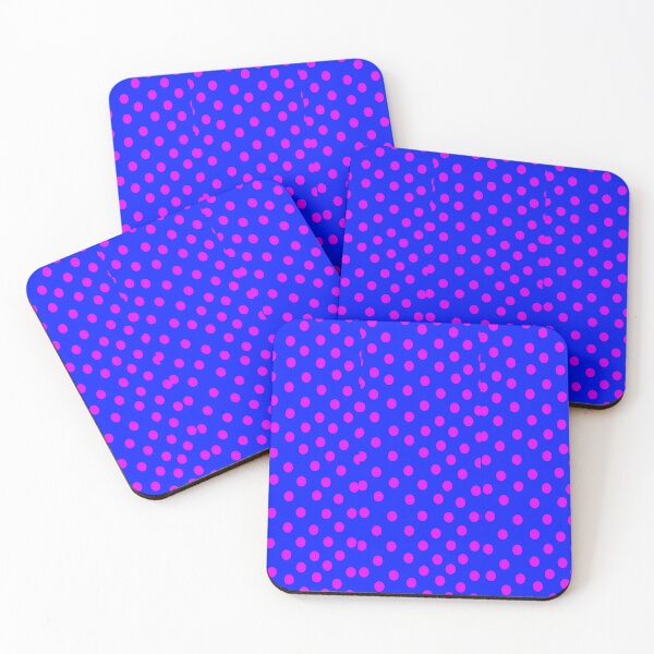 Item preview, Dots-5 designed and sold by GEOMETRIC ART   .