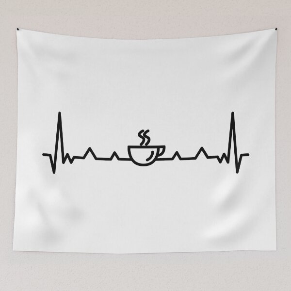 Item preview, Coffee Impulse designed and sold by Blacklasch.