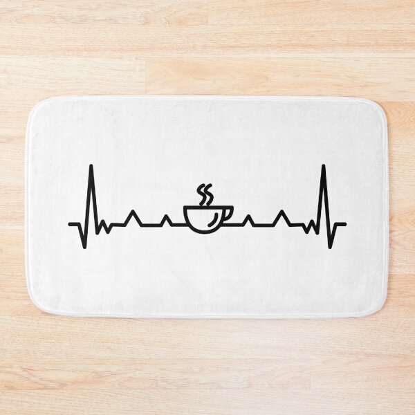 Item preview, Coffee Impulse designed and sold by Blacklasch.