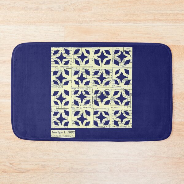 Item preview, Design C 1092 designed and sold by jenbucheli.