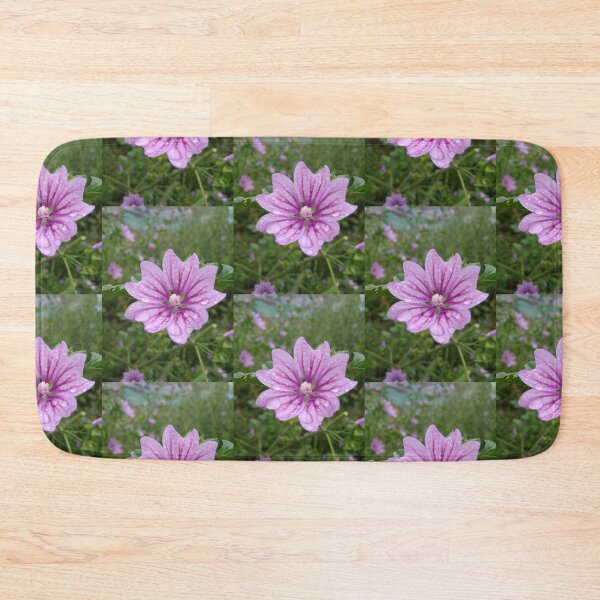 Item preview, Fresh Breath designed and sold by SpiritualBeing.