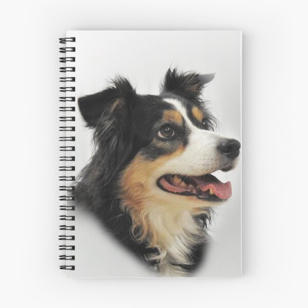 Item preview, Faithful designed and sold by Angela Watts.