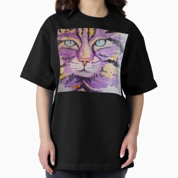 Item preview, Purricane Hermina designed and sold by GlennArt.
