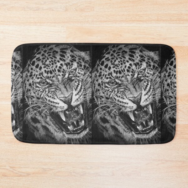 Item preview, Outrage designed and sold by BarbBarcikKeith.