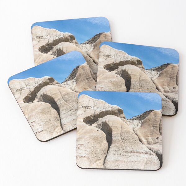 Item preview, Hoodoo designed and sold by Don Arsenault.