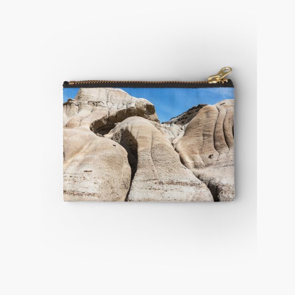 Item preview, Hoodoo designed and sold by Don Arsenault.