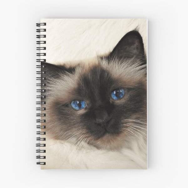 Item preview, Twizzle designed and sold by Angela Watts.