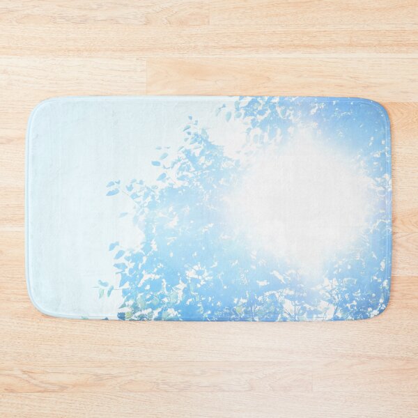 Item preview, Sunny tree designed and sold by GGG Design.