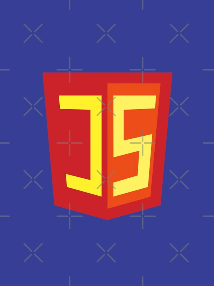 Thumbnail 4 of 4, iPhone Case, JS Supercoder - Superhero Design for JavaScript Programmers designed and sold by ramiro.
