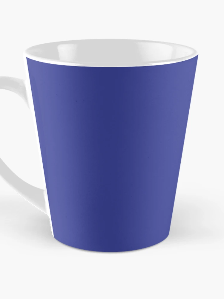Thumbnail 3 of 4, Coffee Mug, JS Supercoder - Superhero Design for JavaScript Programmers designed and sold by ramiro.