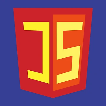 Artwork thumbnail, JS Supercoder - Superhero Design for JavaScript Programmers by ramiro