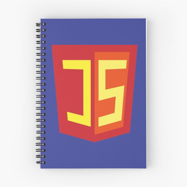 Item preview, JS Supercoder - Superhero Design for JavaScript Programmers designed and sold by ramiro.