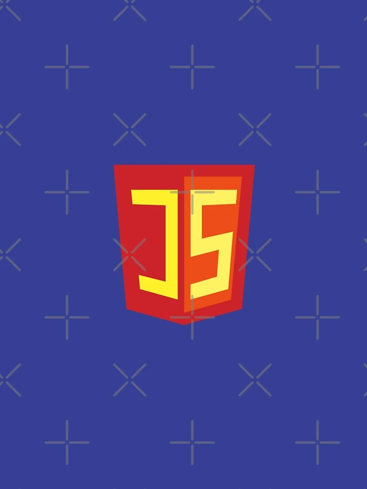 Imagen 5 de 5, Vestido acampanado con la obra JS Supercoder - Superhero Design for JavaScript Programmers, diseñada y vendida por ramiro.