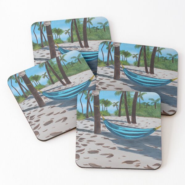 Item preview, Lazy Beach Day designed and sold by Tylers-Art-Cart.