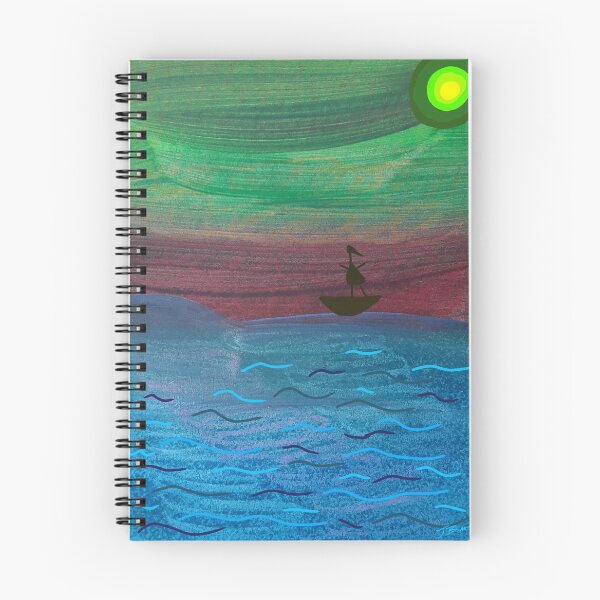 Item preview, Just a boat design by JB.Arts designed and sold by JBArts2019.