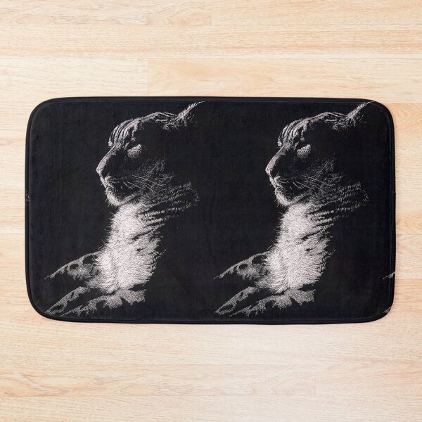 Item preview, Phantom designed and sold by BarbBarcikKeith.