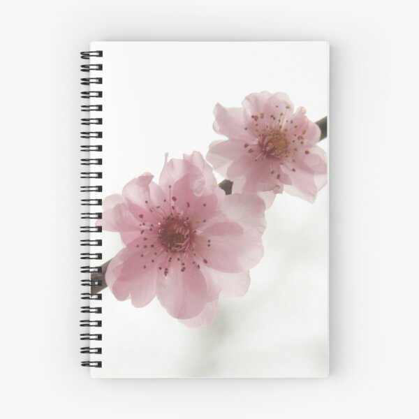 Item preview, Cherry Blossom  designed and sold by Adara Rosalie.