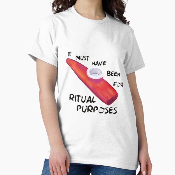 Item preview, Ritual Purposes designed and sold by Kathryn Florence.