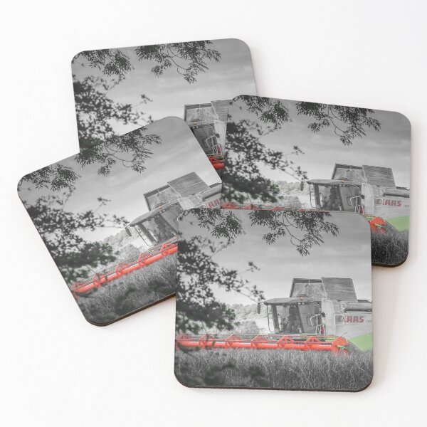 Item preview, Harvesting designed and sold by JEZ22.
