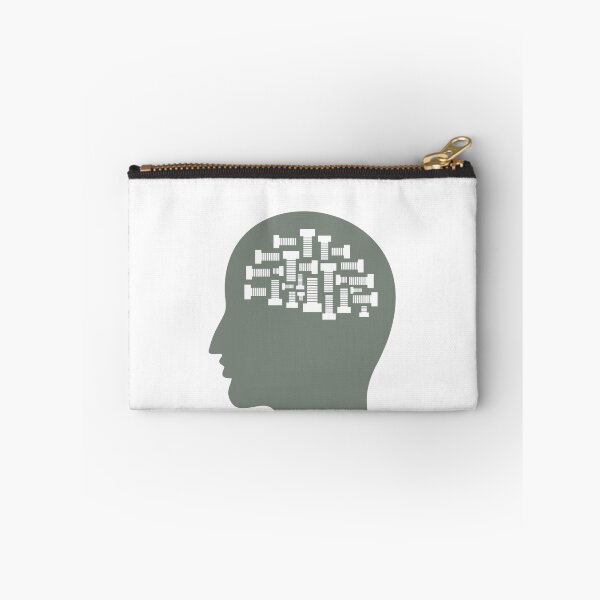 Item preview, Head designed and sold by Aleksander1.