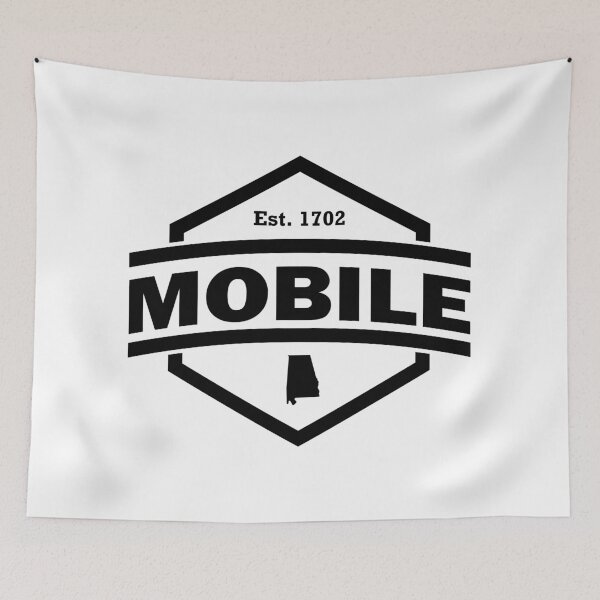 Item preview, Represent Mobile designed and sold by JayJaxon.