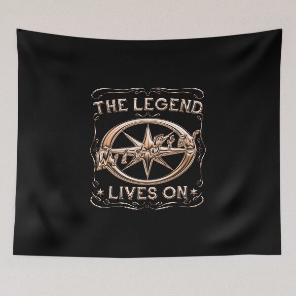 Item preview,  no longer gives it up. designed and sold by KlaraBubble.