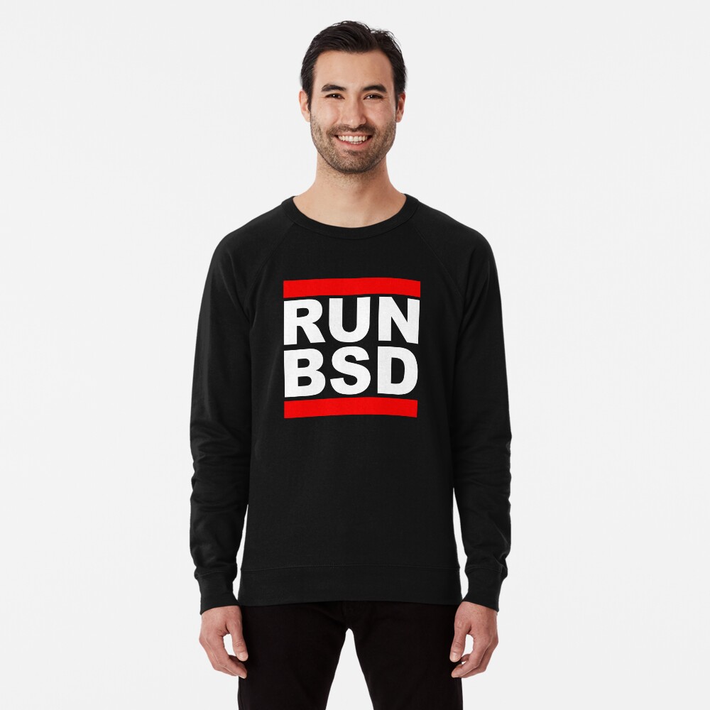 Item preview, Lightweight Sweatshirt designed and sold by ramiro.