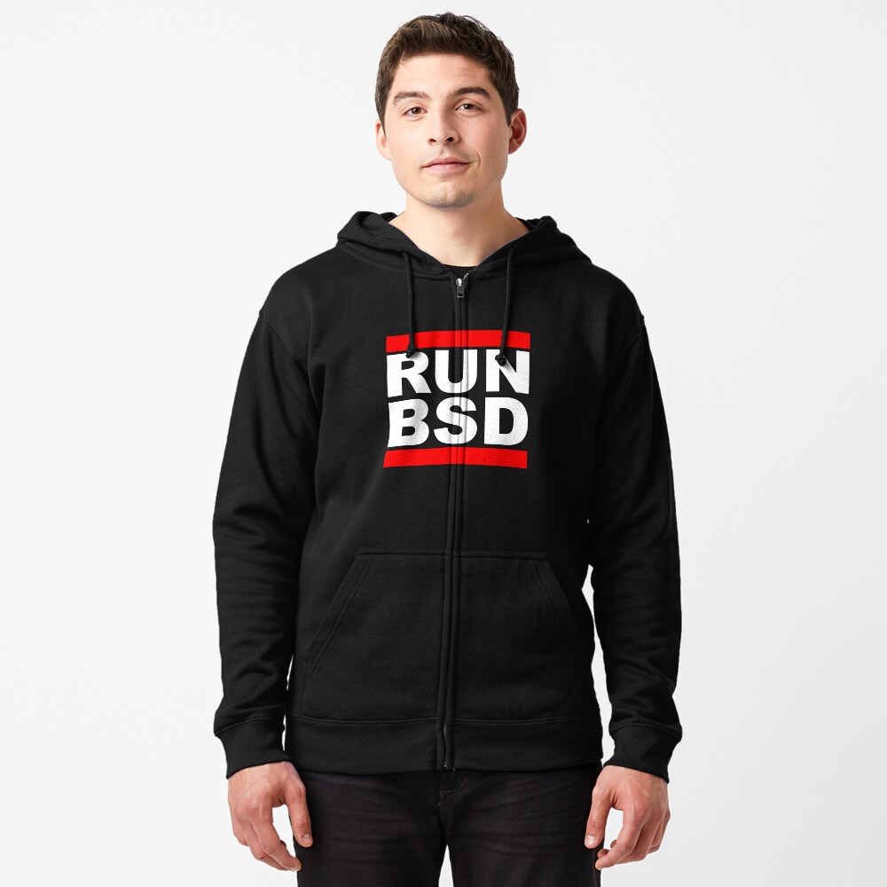 Item preview, Zipped Hoodie designed and sold by ramiro.