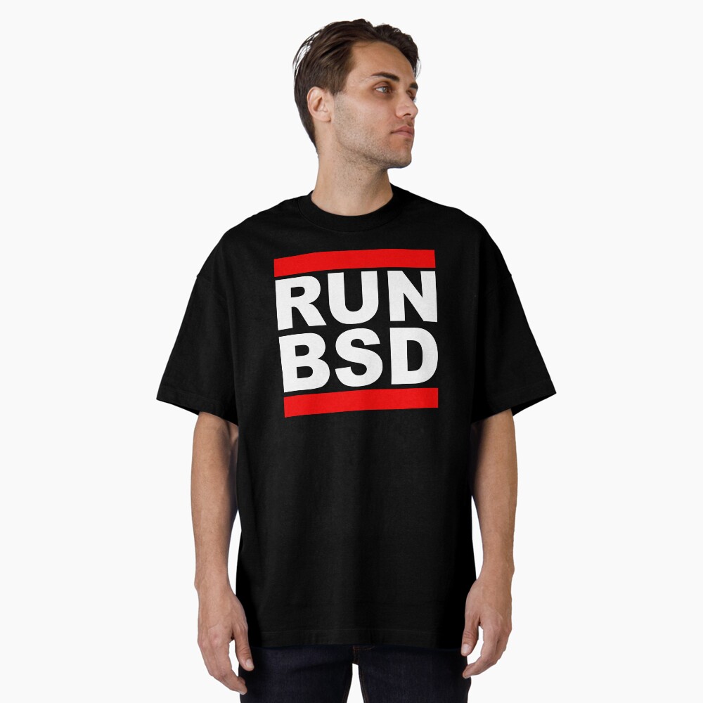 Item preview, Oversized T-Shirt designed and sold by ramiro.