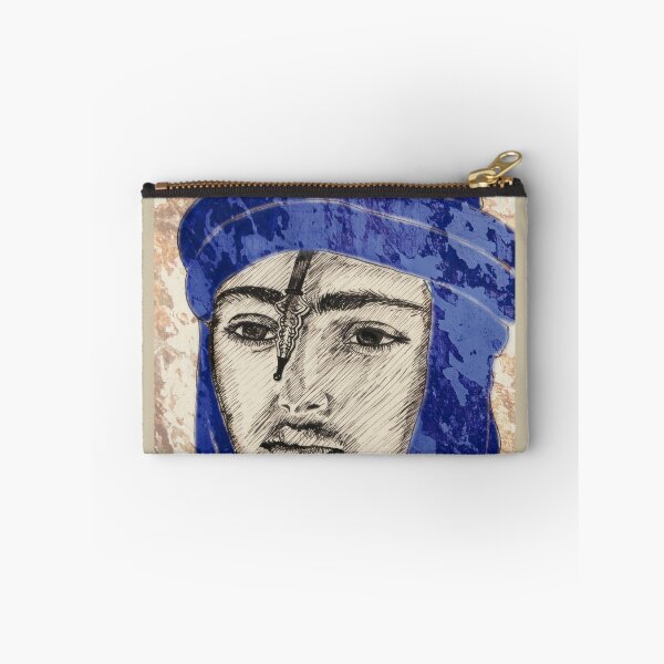 Item preview, Tuareg designed and sold by Dominique Gwerder.