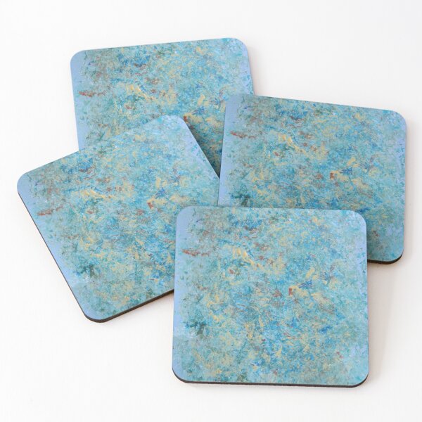 Item preview, Subtle and Summery designed and sold by mary81.