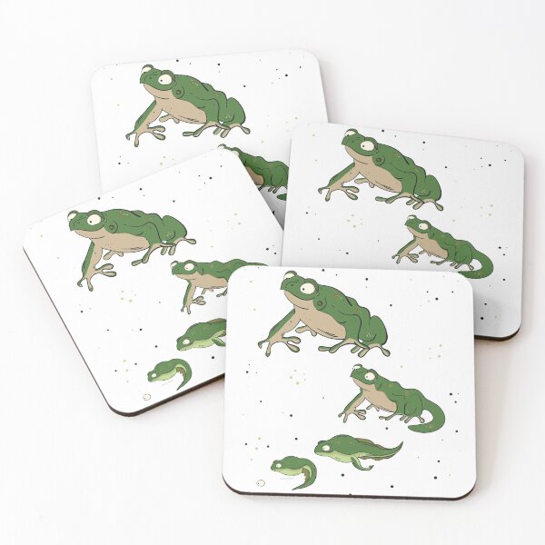 Item preview, They Grow Up So Fast. designed and sold by EmDrawsAnimals.