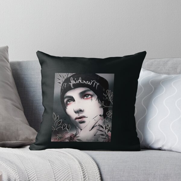 Item preview, C designed and sold by Ageathas.