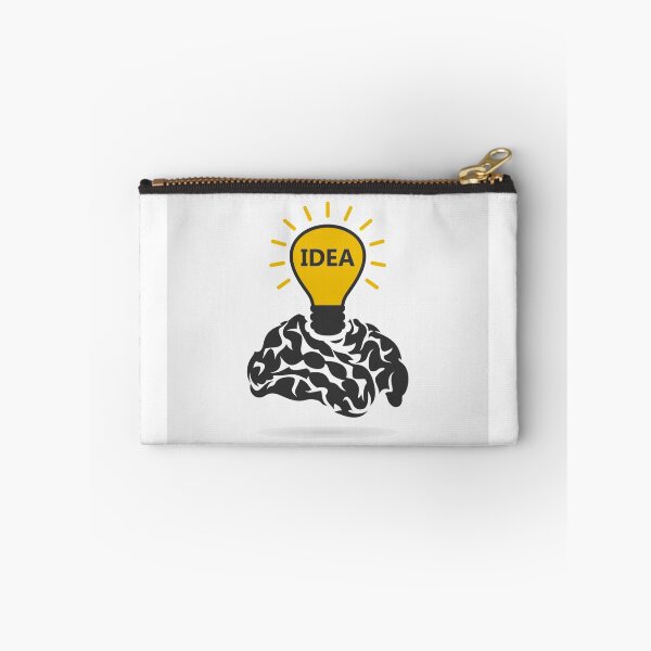 Item preview, Idea of a brain designed and sold by Aleksander1.