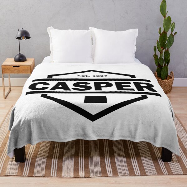 Item preview, Represent Casper designed and sold by JayJaxon.