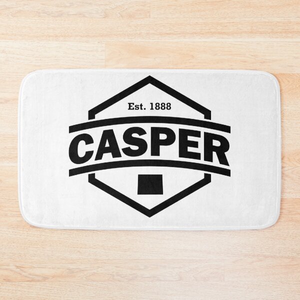 Item preview, Represent Casper designed and sold by JayJaxon.