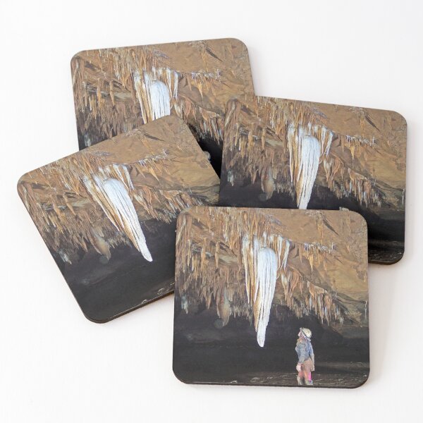Item preview, Dream Land designed and sold by Richard Sims.