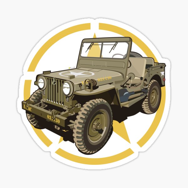 Army Truck Box Stickers|Army Stickers|Military Stickers|Army Military Tracking Stickers|For use in various planners|D097 Planner Stickers
