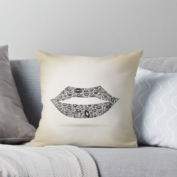 Item preview, Lips9 designed and sold by Aleksander1.