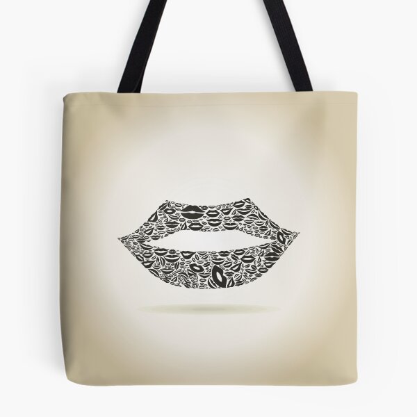 Item preview, Lips9 designed and sold by Aleksander1.