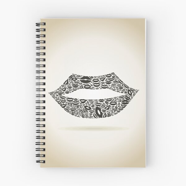 Item preview, Lips9 designed and sold by Aleksander1.