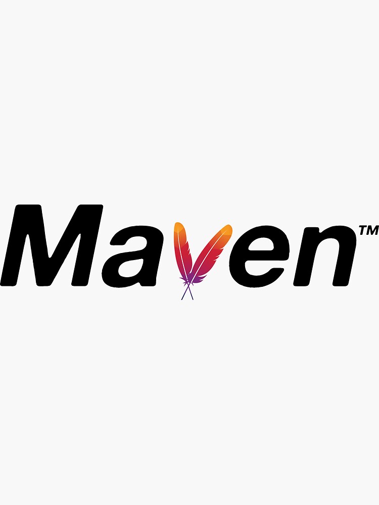 Apache Maven by comdev