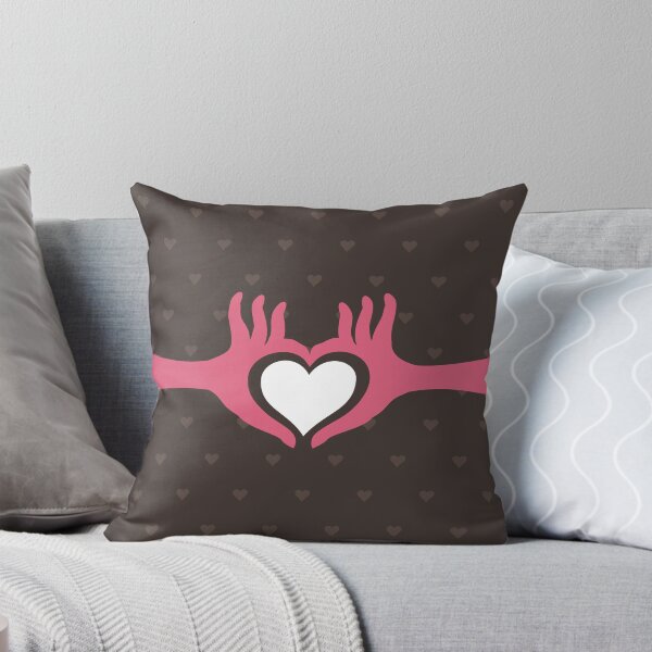 Item preview, Love a hand designed and sold by Aleksander1.