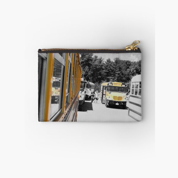 Item preview, Here They Come! designed and sold by Rebecca Bryson.