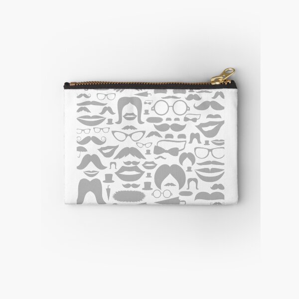 Item preview, Moustaches a background designed and sold by Aleksander1.