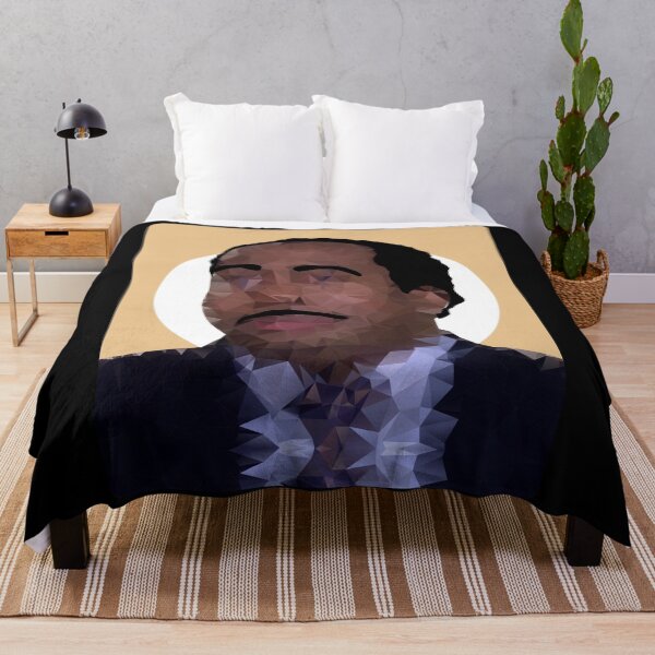 Item preview, Stanley designed and sold by PulseWear.
