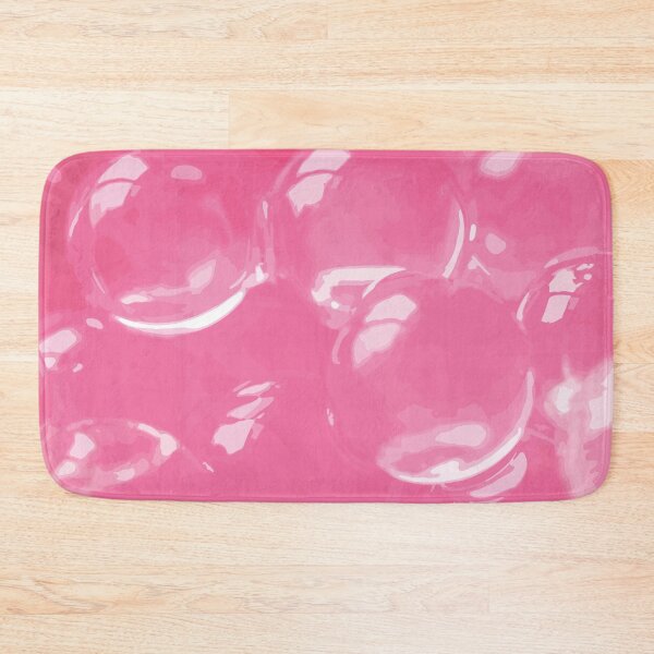 Item preview, 8 Colors - Pink designed and sold by Duukster.